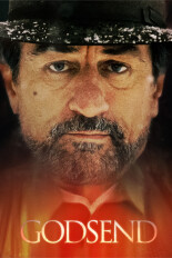 Godsend