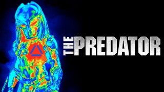 The Predator