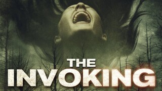 The Invoking