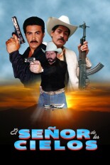 El Señor de los Cielos