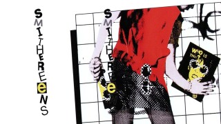 Smithereens