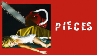Pieces