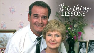 Breathing Lessons