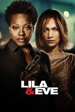 Lila & Eve