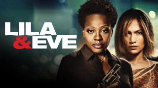 Lila & Eve