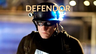 Defendor