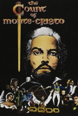 Count of Monte Cristo