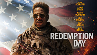 Redemption Day