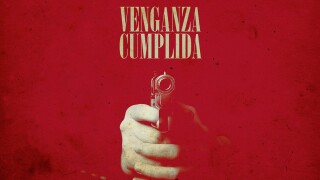 Venganza Cumplida