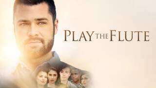 Play the Flute