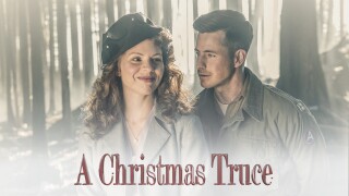 A Christmas Truce