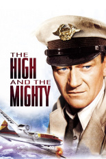 The High and the Mighty