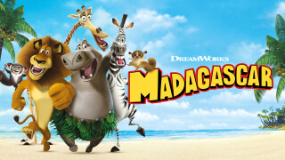 Madagascar
