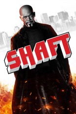 Shaft