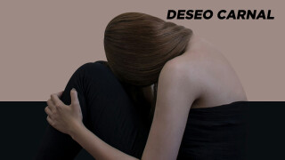 Deseo carnal