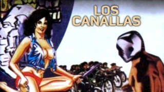 Los canallas