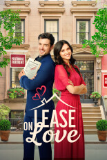 Lease on Love