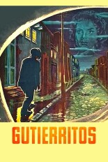 Gutierritos