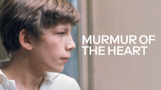 Murmur of the Heart