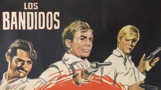 Los bandidos