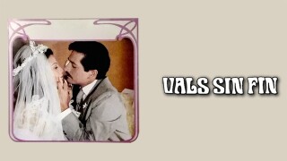 Vals sin fin