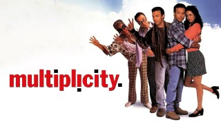 Multiplicity