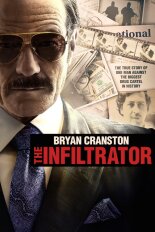 The Infiltrator