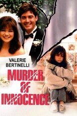 Murder of Innocence