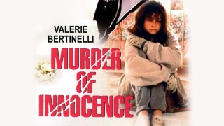 Murder of Innocence