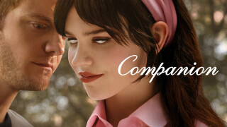 Companion