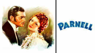 Parnell