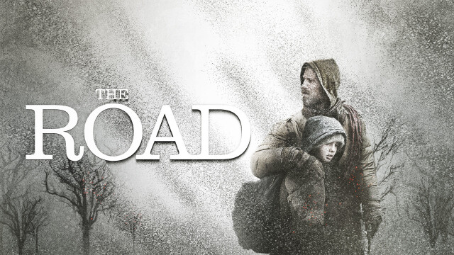 The Road