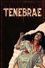 Tenebrae