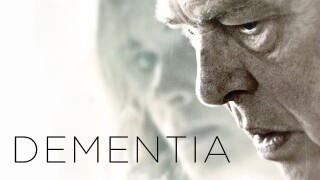 Dementia