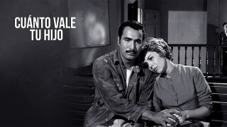 Cuánto vale tu hijo