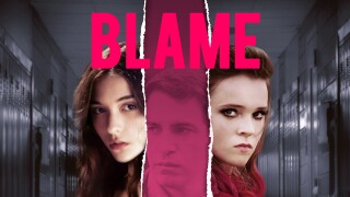 Blame