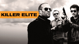 Killer Elite