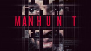 Manhunt