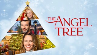 The Angel Tree