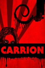 Carrion