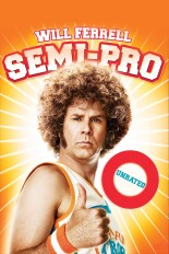 Semi-Pro: Unrated