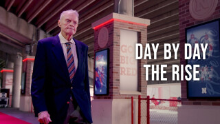 Day by Day: The Rise