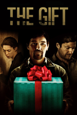 The Gift