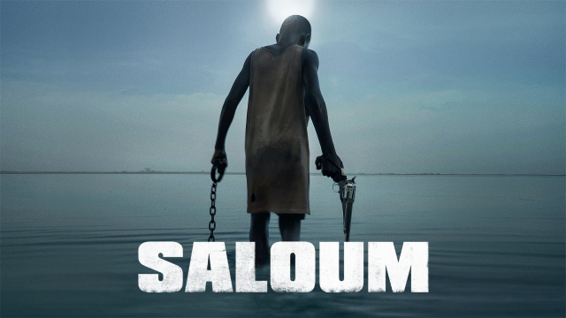 Saloum