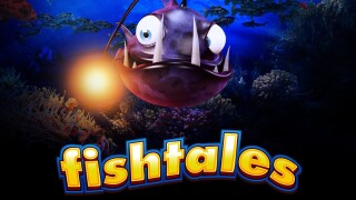 Fishtales