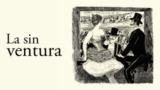 La sin ventura
