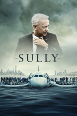 Sully