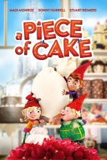 A Piece of Cake