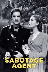 Sabotage Agent