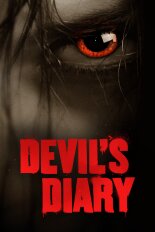 Devil's Diary